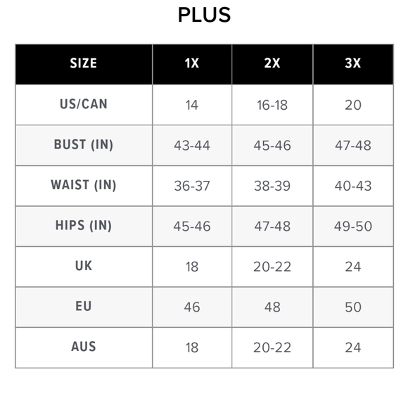 Olive Chain Joggers - Picture 3 of 3